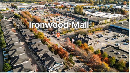 11320 Seahurst Road, Richmond, BC 
