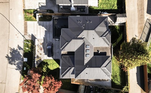 11320 Seahurst Road, Richmond, BC 
