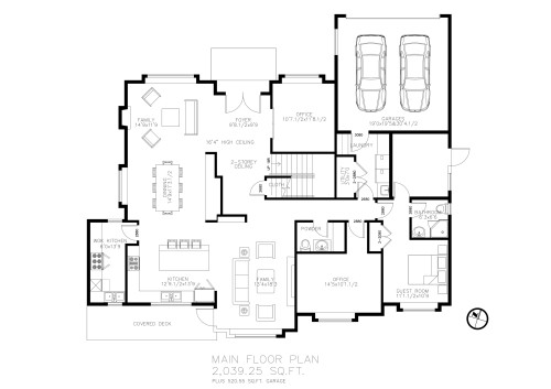 11320 Seahurst Road, Richmond, BC 