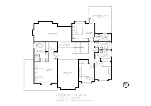 11320 Seahurst Road, Richmond, BC 
