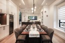 11320 Seahurst Road, Richmond, BC 