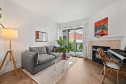 304-1928 Nelson Street Vancouver, BC V6G 1N2