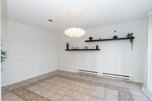 159-5421 10Th Avenue, Delta, BC 