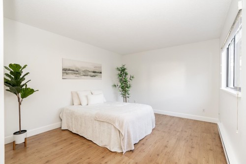 159-5421 10Th Avenue, Delta, BC 
