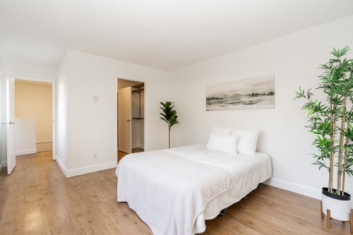 159-5421 10Th Avenue, Delta, BC 