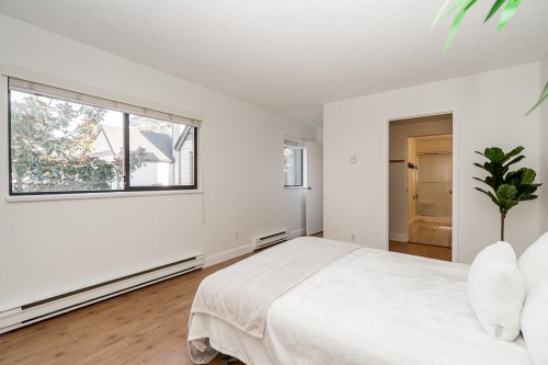 159-5421 10Th Avenue, Delta, BC 