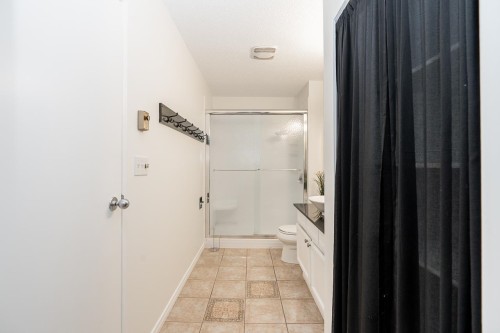 159-5421 10Th Avenue, Delta, BC 