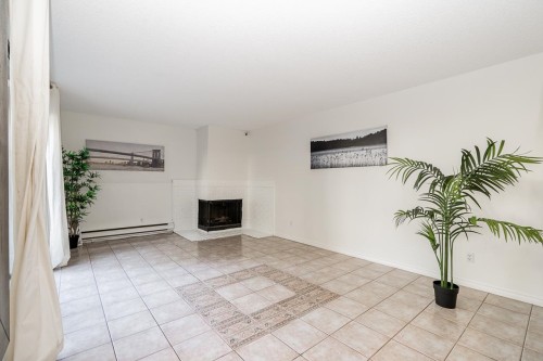 159-5421 10Th Avenue, Delta, BC 