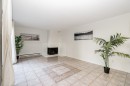 159-5421 10Th Avenue, Delta, BC 