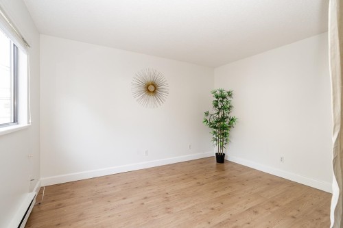 159-5421 10Th Avenue, Delta, BC 