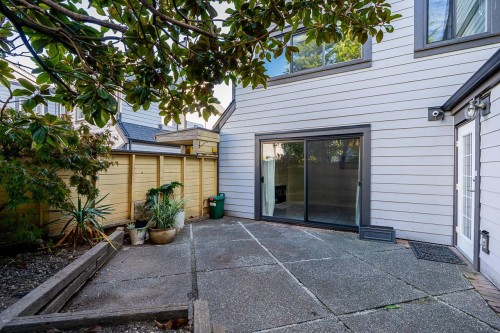 159-5421 10Th Avenue, Delta, BC 
