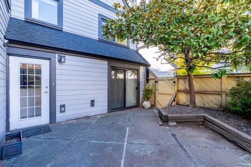 159-5421 10Th Avenue, Delta, BC 