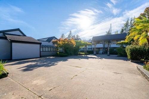 159-5421 10Th Avenue, Delta, BC 