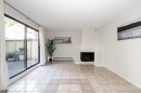 159-5421 10Th Avenue, Delta, BC 