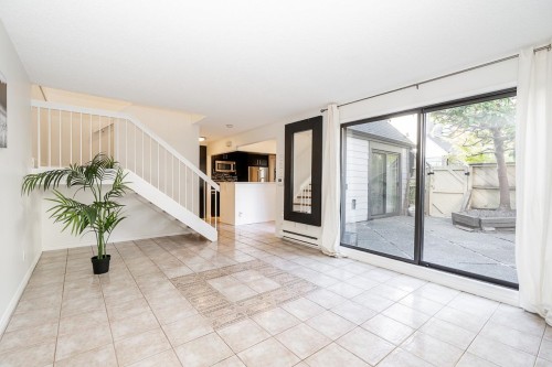 159-5421 10Th Avenue, Delta, BC 
