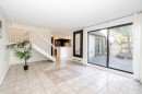159-5421 10Th Avenue, Delta, BC 