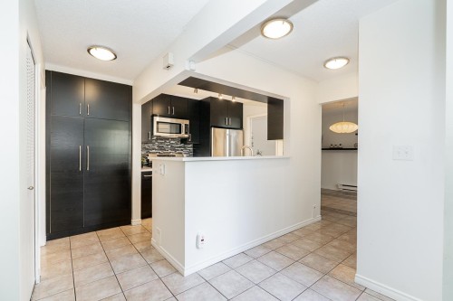159-5421 10Th Avenue, Delta, BC 