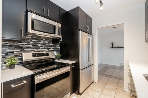 159-5421 10Th Avenue, Delta, BC 