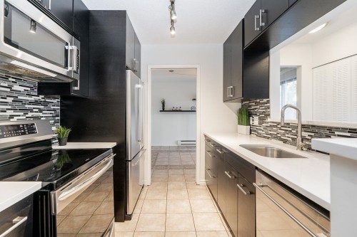 159-5421 10Th Avenue, Delta, BC 