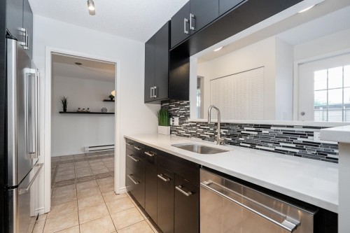 159-5421 10Th Avenue, Delta, BC 