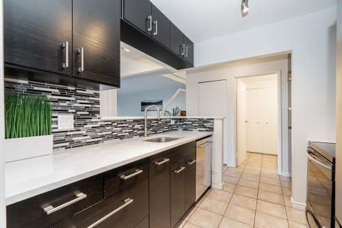 159-5421 10Th Avenue, Delta, BC 