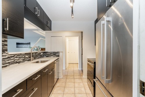 159-5421 10Th Avenue, Delta, BC 