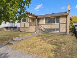 1215 48th Avenue EVancouver, BC V5W 2E8