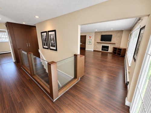 1215 48Th Avenue E, Vancouver, BC 