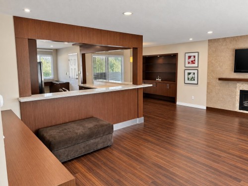 1215 48Th Avenue E, Vancouver, BC 