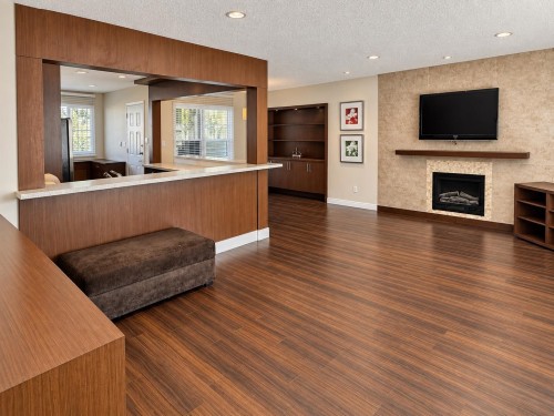 1215 48Th Avenue E, Vancouver, BC 