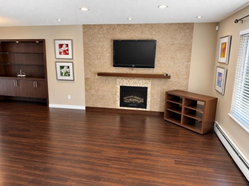 1215 48Th Avenue E, Vancouver, BC 