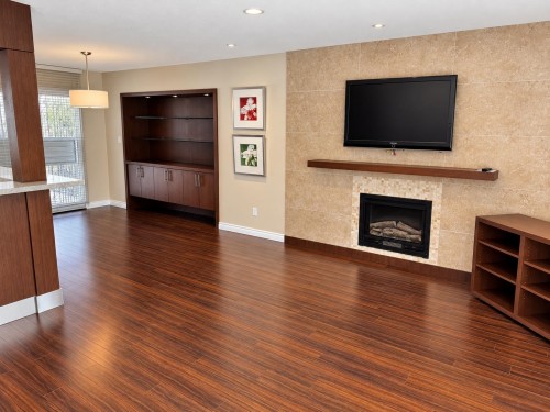 1215 48Th Avenue E, Vancouver, BC 