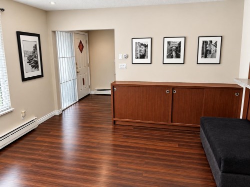 1215 48Th Avenue E, Vancouver, BC 
