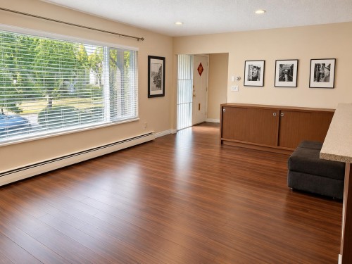 1215 48Th Avenue E, Vancouver, BC 