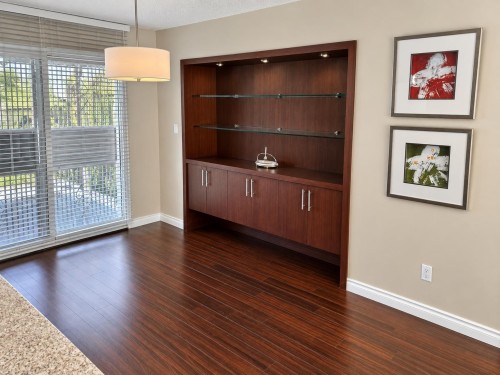1215 48Th Avenue E, Vancouver, BC 