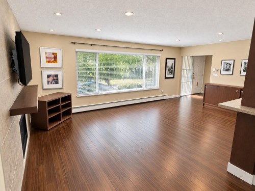 1215 48Th Avenue E, Vancouver, BC 