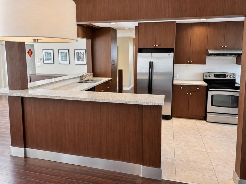 1215 48Th Avenue E, Vancouver, BC 