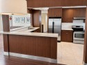 1215 48Th Avenue E, Vancouver, BC 