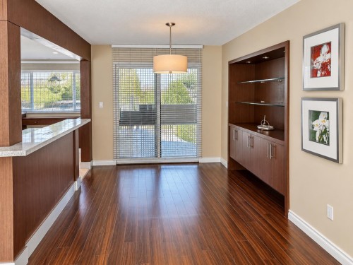 1215 48Th Avenue E, Vancouver, BC 