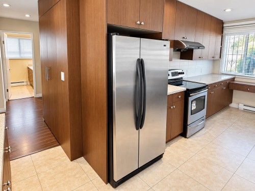 1215 48Th Avenue E, Vancouver, BC 