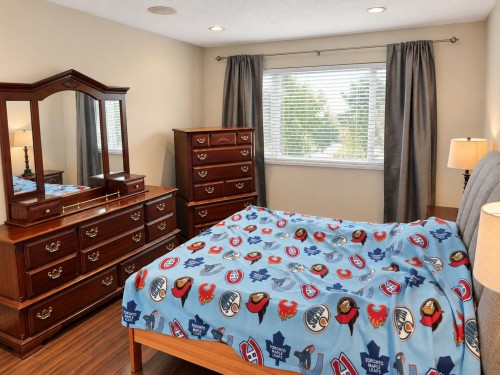 1215 48Th Avenue E, Vancouver, BC 