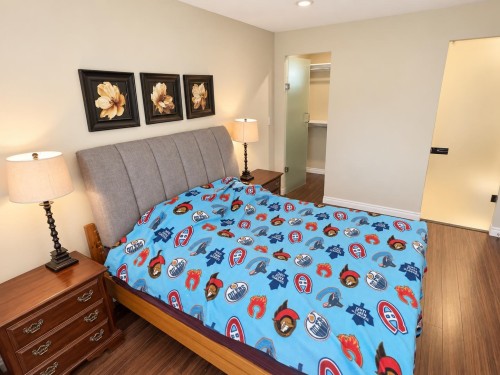 1215 48Th Avenue E, Vancouver, BC 