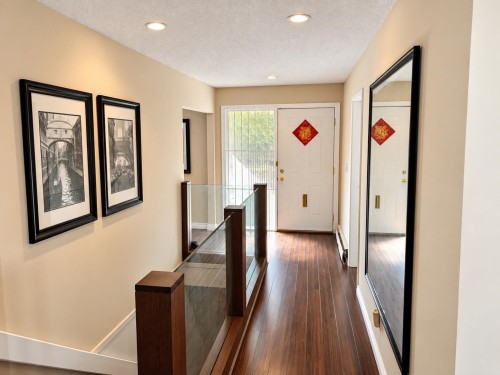 1215 48Th Avenue E, Vancouver, BC 