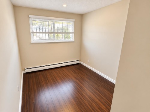 1215 48Th Avenue E, Vancouver, BC 