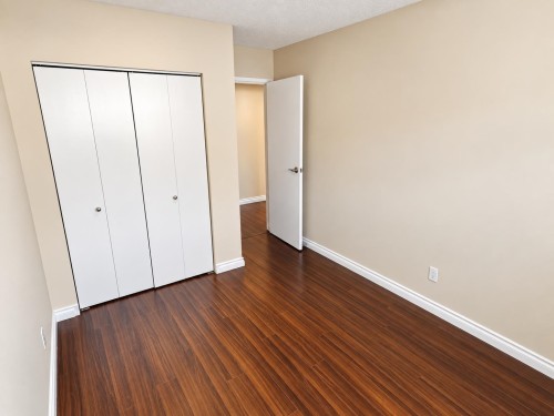 1215 48Th Avenue E, Vancouver, BC 