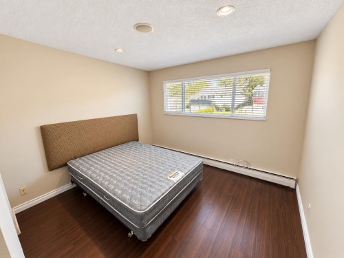 1215 48Th Avenue E, Vancouver, BC 