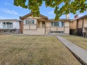 1215 48Th Avenue E, Vancouver, BC 