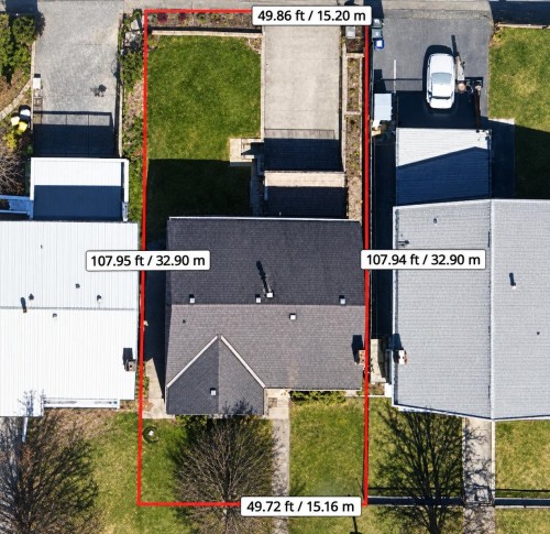 1215 48Th Avenue E, Vancouver, BC 