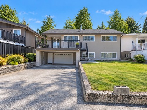 1215 48Th Avenue E, Vancouver, BC 