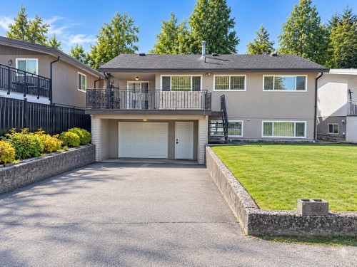 1215 48Th Avenue E, Vancouver, BC 